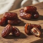 Arabi Khajoor (Pakistani)