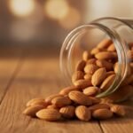 Mumphali Badam (Mixed)