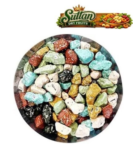 Pathar Chocolate - Premium Quality