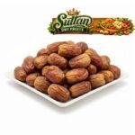 Chuara - Premium Quality