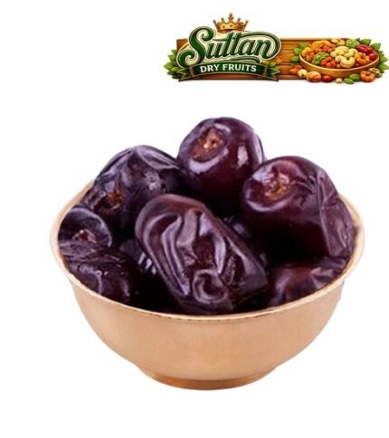 Mazafati Irani Khajoor